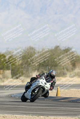 media/Jan-16-2026-CVMA Friday Practice (Fri) [[6f2bf47531]]/4-Racer 3-NRS/Session 4 (Turn 2 Exit)/